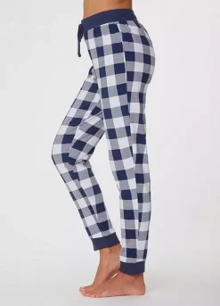 Vivance Dreams Pyjama Trousers 7 Vivance Dreams Pyjama Trousers -Daily Bra Store Vivance Dreams Pyjama Trousers21067001FRSP W01