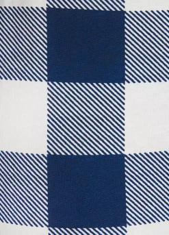 Vivance Dreams Pyjama Trousers 9 Vivance Dreams Pyjama Trousers -Daily Bra Store Vivance Dreams Pyjama Trousers21067001FRSP W03