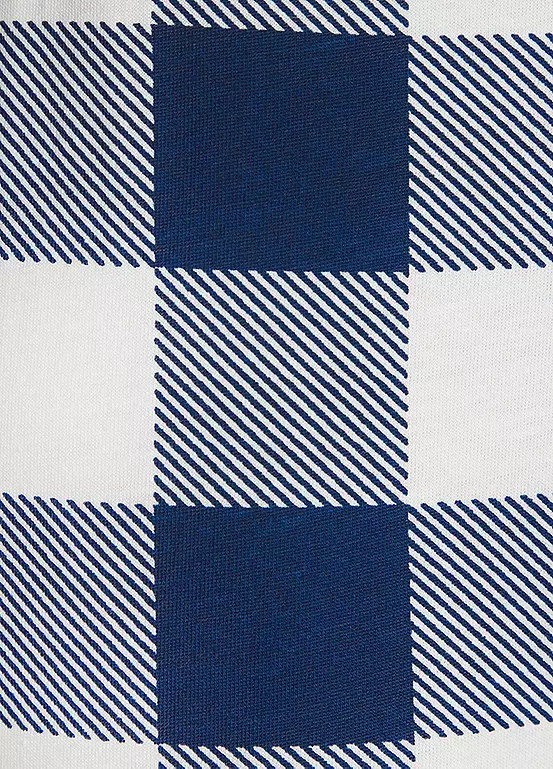 Vivance Dreams Pyjama Trousers 5 Vivance Dreams Pyjama Trousers - Image 5