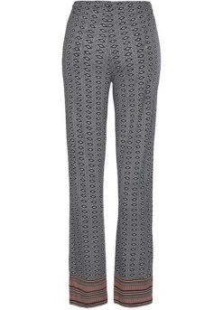 Vivance Dreams Sleep Pants 9 Vivance Dreams Sleep Pants -Daily Bra Store Vivance Dreams Sleep Pants61421269FRSC W01