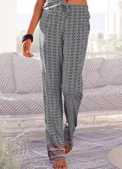 Vivance Dreams Sleep Pants