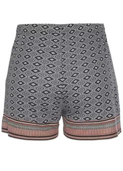 Vivance Dreams Sleep Shorts 9 Vivance Dreams Sleep Shorts -Daily Bra Store Vivance Dreams Sleep Shorts83678669FRSC W01