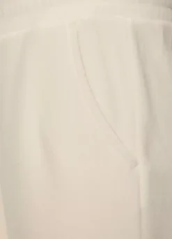 Vivance Elasticated Fleece Lounge Pants 6 Vivance Elasticated Fleece Lounge Pants -Daily Bra Store Vivance Elasticated Fleece Lounge Pants49844866FRSC W02