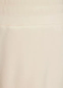 Vivance Elasticated Fleece Lounge Pants 7 Vivance Elasticated Fleece Lounge Pants -Daily Bra Store Vivance Elasticated Fleece Lounge Pants49844866FRSC W03