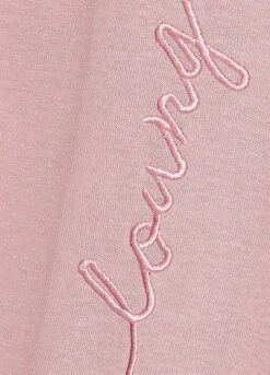 Vivance Hooded Sweatshirt Dress 8 Vivance Hooded Sweatshirt Dress -Daily Bra Store Vivance Hooded Sweatshirt Dress81354405FRSP W03