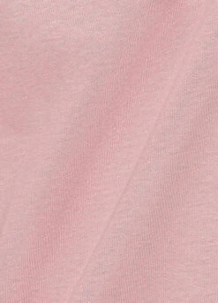 Vivance Hooded Sweatshirt Dress 9 Vivance Hooded Sweatshirt Dress -Daily Bra Store Vivance Hooded Sweatshirt Dress81354405FRSP W04