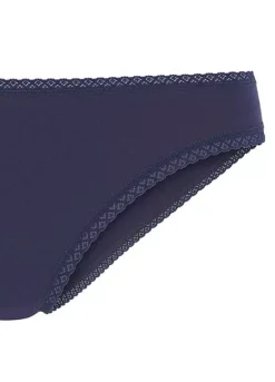 Vivance Pack Of 7 Brazilian Briefs -Daily Bra Store Vivance Pack of 7 Brazilian Briefs32864345FRSP W04