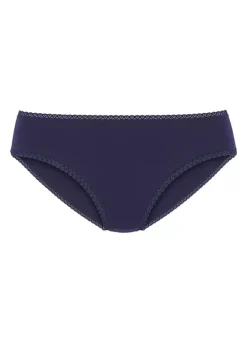 Vivance Pack Of 7 Briefs 8 Vivance Pack Of 7 Briefs -Daily Bra Store Vivance Pack of 7 Briefs46300356FRSP W03