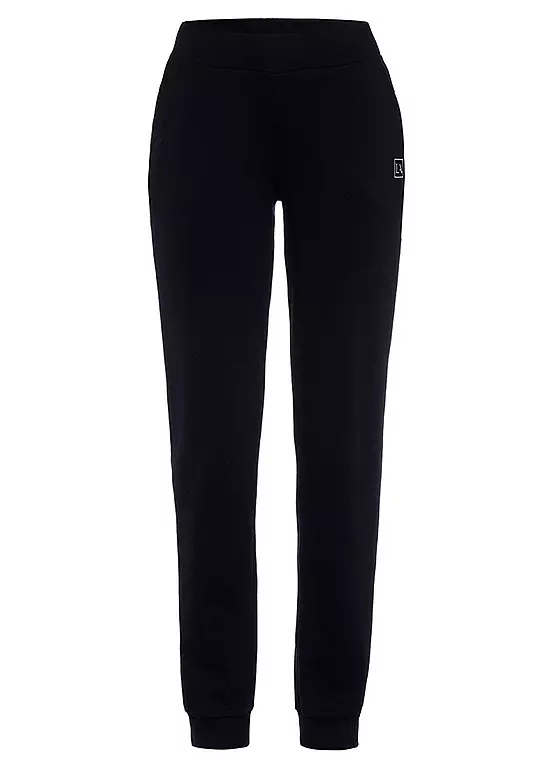 Active By LASCANA Ankle Length Joggers 2 Active By LASCANA Ankle Length Joggers - Image 2