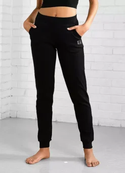 Active By LASCANA Ankle Length Joggers 7 Active By LASCANA Ankle Length Joggers -Daily Bra Store active by LASCANA Ankle Length Joggers94647001FRSP W01
