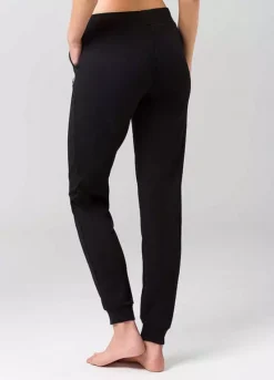 Active By LASCANA Ankle Length Joggers 8 Active By LASCANA Ankle Length Joggers -Daily Bra Store active by LASCANA Ankle Length Joggers94647001FRSP W02