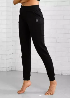 Active By LASCANA Ankle Length Joggers 9 Active By LASCANA Ankle Length Joggers -Daily Bra Store active by LASCANA Ankle Length Joggers94647001FRSP W03