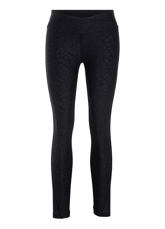 Active By LASCANA Functional Sport Leggings 2 Active By LASCANA Functional Sport Leggings - Image 2