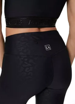 Active By LASCANA Functional Sport Leggings 8 Active By LASCANA Functional Sport Leggings -Daily Bra Store active by LASCANA Functional Sport Leggings85894932FRSP W02