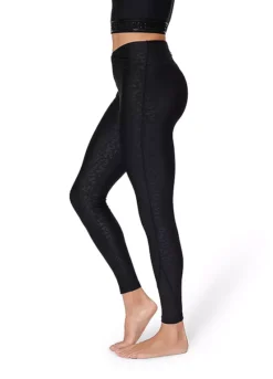 Active By LASCANA Functional Sport Leggings 9 Active By LASCANA Functional Sport Leggings -Daily Bra Store active by LASCANA Functional Sport Leggings85894932FRSP W03