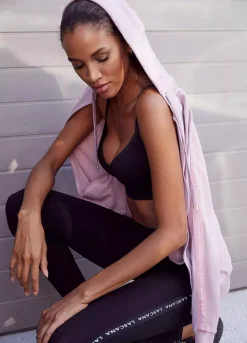 Active By LASCANA Leggings 7 Active By LASCANA Leggings -Daily Bra Store active by LASCANA Leggings35208418FRSP W01