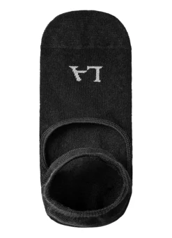 Active By LASCANA Pack Of 3 Anti-Slip Socks -Daily Bra Store active by LASCANA Pack of 3 Anti Slip Socks34238558FRSC W05