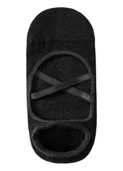 Active By LASCANA Pack Of 3 Yoga Booties 9 Active By LASCANA Pack Of 3 Yoga Booties -Daily Bra Store active by LASCANA Pack of 3 Yoga Booties50498316FRSC W04