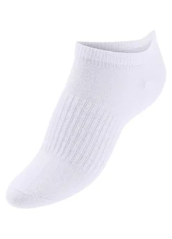 Active By LASCANA Pack Of 7 Trainer Socks 8 Active By LASCANA Pack Of 7 Trainer Socks -Daily Bra Store active by LASCANA Pack of 7 Trainer Socks89214524FRSC W01