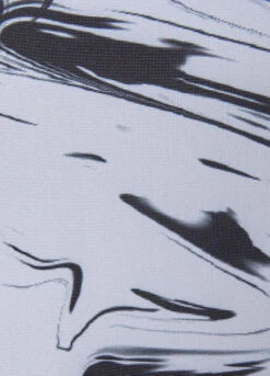 Active By LASCANA Sports Crop Top -Daily Bra Store active by LASCANA Sports Crop Top95493067FRSP W02