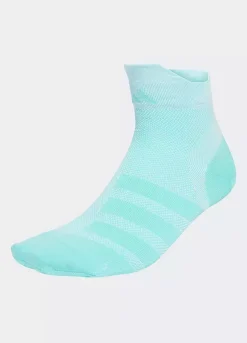 Adidas Performance Functional Socks