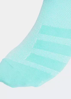 Adidas Performance Functional Socks -Daily Bra Store adidas Performance Functional Socks31875925FRSC W02