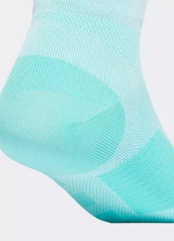 Adidas Performance Functional Socks -Daily Bra Store adidas Performance Functional Socks31875925FRSC W03