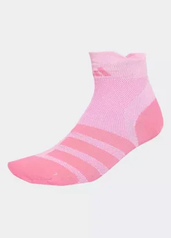 Adidas Performance Functional Socks -Daily Bra Store adidas Performance Functional Socks99019035FRSC