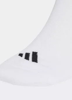 Adidas Performance Pack Of 2 Crew Sports Socks -Daily Bra Store adidas Performance Pack of 2 Crew Sports Socks75816369FRSC W03