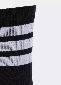 Adidas Performance Pack Of 3 Sports Socks 7 Adidas Performance Pack Of 3 Sports Socks -Daily Bra Store adidas Performance Pack of 3 Sports Socks99146924FRSC W02
