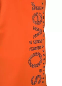 S.Oliver Beachwear Swim Shorts 7 S.Oliver Beachwear Swim Shorts -Daily Bra Store s.Oliver Beachwear Swim Shorts439479FRSC W01