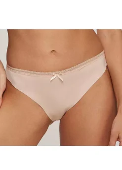 S.Oliver Full Briefs