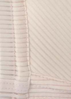 S.Oliver Non Wired Bralette -Daily Bra Store s.Oliver Non Wired Bralette95218258FRSP W03