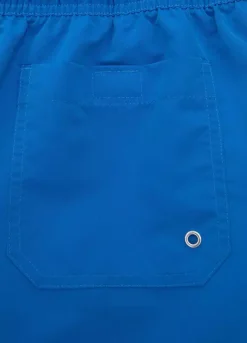 S.Oliver ’Pacific’ Print Swim Shorts 7 S.Oliver ’Pacific’ Print Swim Shorts -Daily Bra Store s.Oliver Pacific Print Swim Shorts26836229FRSC W02