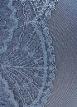 S.Oliver Pauline Underwired Push-Up Bra 7 S.Oliver Pauline Underwired Push-Up Bra -Daily Bra Store s.Oliver Pauline Underwired Push Up Bra40884418FRSC W01