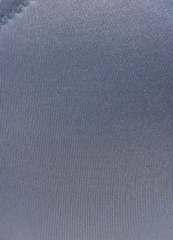 S.Oliver Pauline Underwired T-Shirt Bra 7 S.Oliver Pauline Underwired T-Shirt Bra -Daily Bra Store s.Oliver Pauline Underwired T Shirt Bra32656867FRSC W01