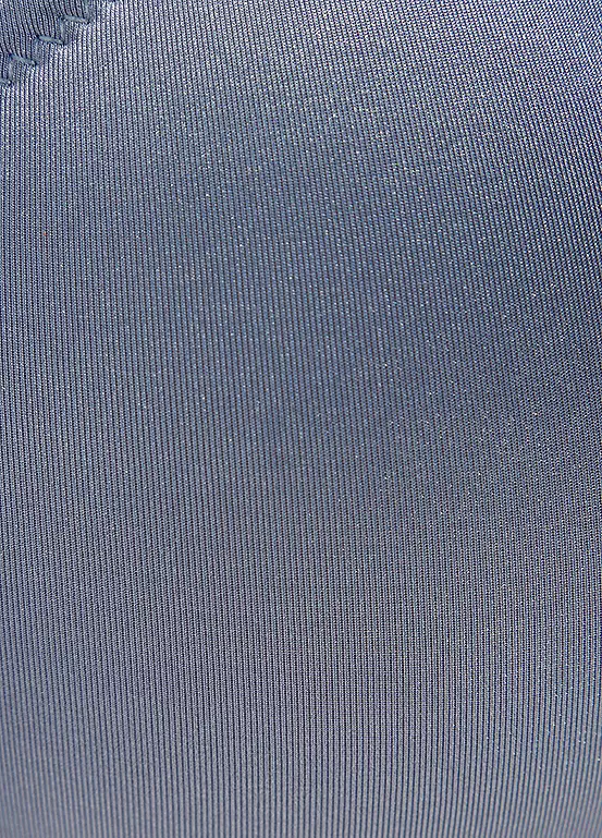 S.Oliver Pauline Underwired T-Shirt Bra 4 S.Oliver Pauline Underwired T-Shirt Bra - Image 4