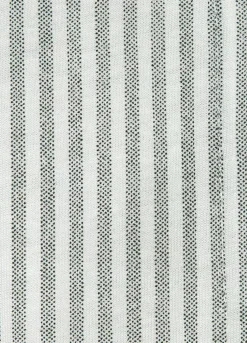 S.Oliver Short Sleeve Pyjama Top -Daily Bra Store s.Oliver Short Sleeve Pyjama Top30241049FRSP W02