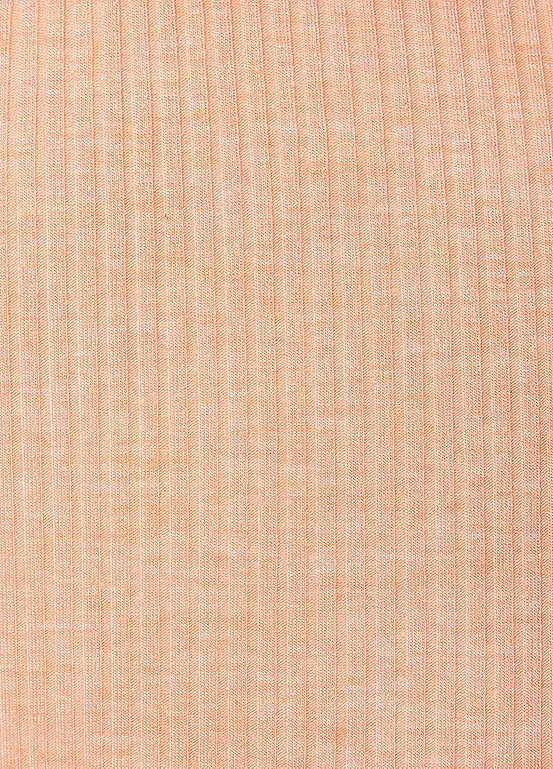 S.Oliver Sleeveless Nightie 3 S.Oliver Sleeveless Nightie - Image 3