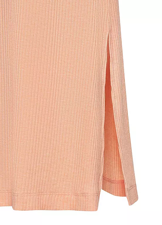 S.Oliver Sleeveless Nightie 4 S.Oliver Sleeveless Nightie - Image 4