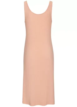 S.Oliver Sleeveless Nightie 9 S.Oliver Sleeveless Nightie -Daily Bra Store s.Oliver Sleeveless Nightie23353012FRSC W03