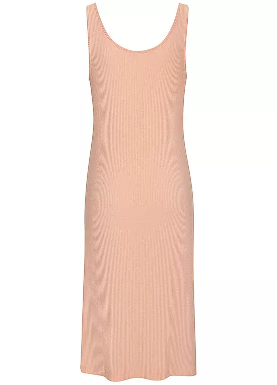 S.Oliver Sleeveless Nightie 5 S.Oliver Sleeveless Nightie - Image 5