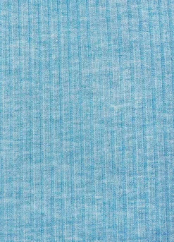 S.Oliver Sleeveless Pyjama Top -Daily Bra Store s.Oliver Sleeveless Pyjama Top71575258FRSC W02