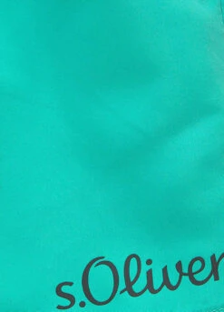 S.Oliver Swimming Shorts 9 S.Oliver Swimming Shorts -Daily Bra Store s.Oliver Swimming Shorts15919534FRSC W01