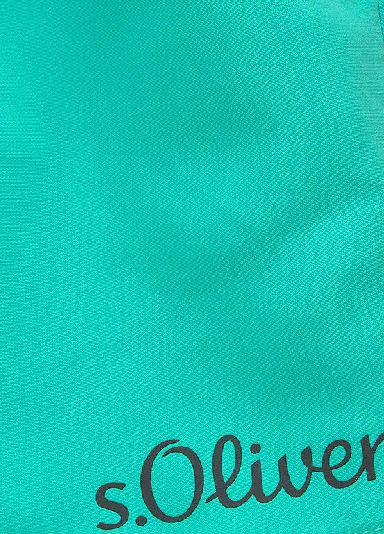 S.Oliver Swimming Shorts 5 S.Oliver Swimming Shorts - Image 5