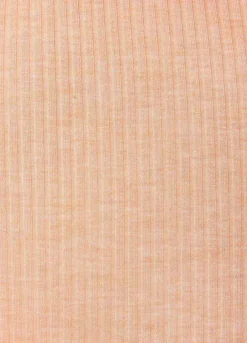 S.Oliver V-Neck Long Sleeve Pyjama Top 9 S.Oliver V-Neck Long Sleeve Pyjama Top -Daily Bra Store s.Oliver V Neck Long Sleeve Pyjama Top10654621FRSC W02